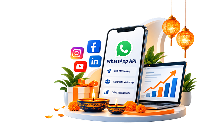 bulk sms