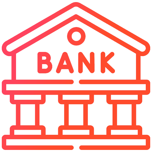 SMS for banking and finance